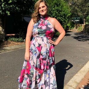 Meet your Posher, Chelsee